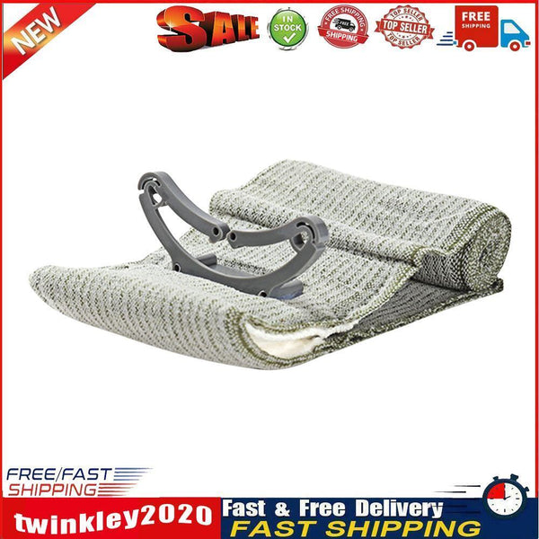 Emergency Bandage Outdoor Tourniquet Compression First Aid Belt (Large) Newly