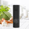 Electric Automatic Salt Mills with LED Light Food Crusher for Cumin Clove Fennel