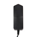 AC to DC 3.5mm*1.35mm 5V 2A Switching Power Supply Adapter