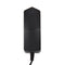 AC to DC 3.5mm*1.35mm 5V 2A Switching Power Supply Adapter