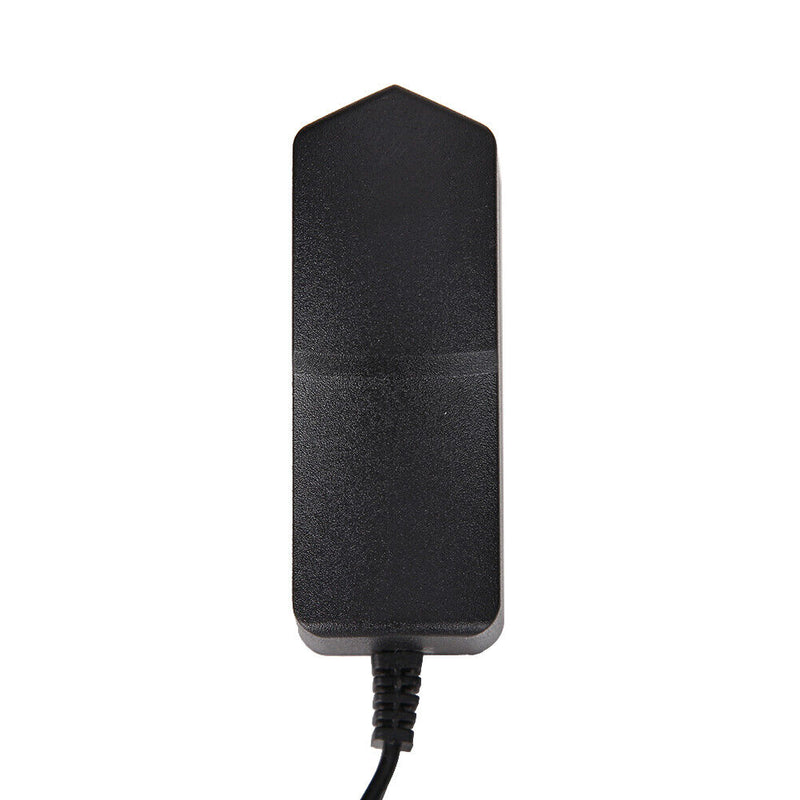 AC to DC 3.5mm*1.35mm 5V 2A Switching Power Supply Adapter