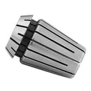 High Precision Spring Collet Chucks CNC Milling Lathe Tool Holder (ER20 11)