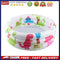 Practical Mini Inflatable Pool Circular Basin Lovely Bathtub Summer Water T