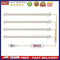 LED Grow Light Full Spectrum Phytolamp for Greenhouse Plants Seedlings Flow