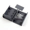 Electronic Project Box Enclosure Boxes Waterproof Cover Project Instrument Case
