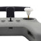 2x Drone Remote Control Joystick Thumb Rocker Stick Protector For Mini 3 Pro`