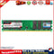 4GB DDR2 800 AMD Memory Module 800MHZ Support AMD Server 240 Pin PC Parts Newly