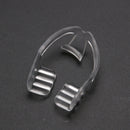 Dental Mouth Guard Prevent Night Teeth Tooth Grinding Bruxism Splint Newly