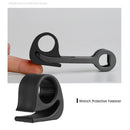 Labor Saving Folding Spanner Protect Buckle Universal for M365 Electric Scoot