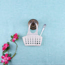 Creative Draining Basket Hanging Kitchen Washing Storage Organizer Tool(3) Newly