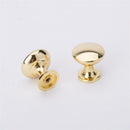 Cupboard Dresser Wardrobe Pulls Door Knobs Handle Pull Kit Drawer Knob
