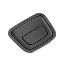 Car Tail Box Handle Switch Automobile Tail Box Handle Gripe for Benz A B C