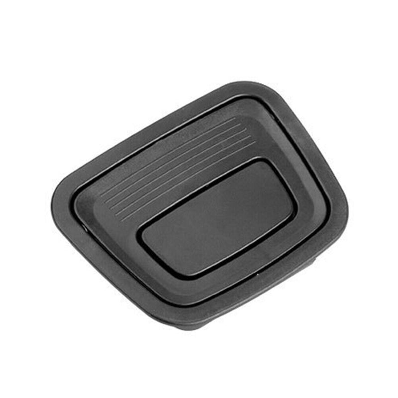 Car Tail Box Handle Switch Automobile Tail Box Handle Gripe for Benz A B C