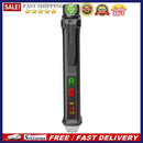 ANENG VD410A Digital Display Non-contact Electric Test Pen AC Voltage Tester