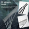 Wiper Window Scraper Floor Cleaning Tools Squeeze Silicone Mop Magic Broom