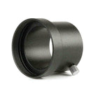 1 x M42X0.75 to 1.25" Adapter Digital Eyepiece Mounting Tube B1Y5 D9B7 U4X1