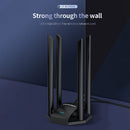 COMFAST CF-WU785AC 1300Mbps 2.4+5.8GHz USB 3.0 Wireless Receiver WiFi Adapter