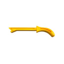 Safety Plastic Push Block Push Sticks for Routers Jointers Table Saw (C) Newly