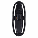 Toddler Harness  Kids Safe Lock Buckle Safety Strap Chest Clip Car Seat Belts