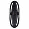 Toddler Harness  Kids Safe Lock Buckle Safety Strap Chest Clip Car Seat Belts