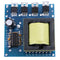 500W Inverter DC 12V-24V, AC 180V 220V 380V Booster Board Module Boost Power