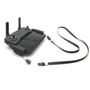 For DJI Mavic Mini Drone Accessories Dual Hook Buckle Remote Control Belt Lanyard