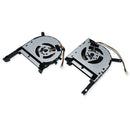 CPU GPU Cooling Fan for ASUS ROG ASUS TUF Gaming FX505/A15 FA506IU (03)