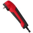 Impact Right Angle Adapter Angle Drill Attachment Perfect for Drilling