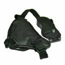 DSLR Cameras Leather Hand Grip Wrist Strap For Nikons W5L3 Hot G6W3 Pentax I3S8
