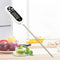 Digital Instant Read Meat Thermometer Kitchen Cooking Food Candy Milk BBQ Grill
