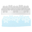 Christmas Cutting Dies Stencils Scrapbooking DIY Album Card Gift (MS-546)-2