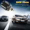 Motorcycle 3.1A Dual USB Charger Adapter for BMW Hella/DIN Powerlet Plug DC 12V