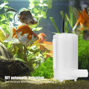Soil Humidity Sensor Controller Irrigation System Automatic Watering Module