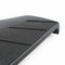 Wing Tail Marine Engines Outboard Engine Hydrofoil Stabilisers Motor Doel Fins