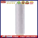 200m/656ft Invisible Rubber Fishing Line Elastic Strong Strength Thread(1)