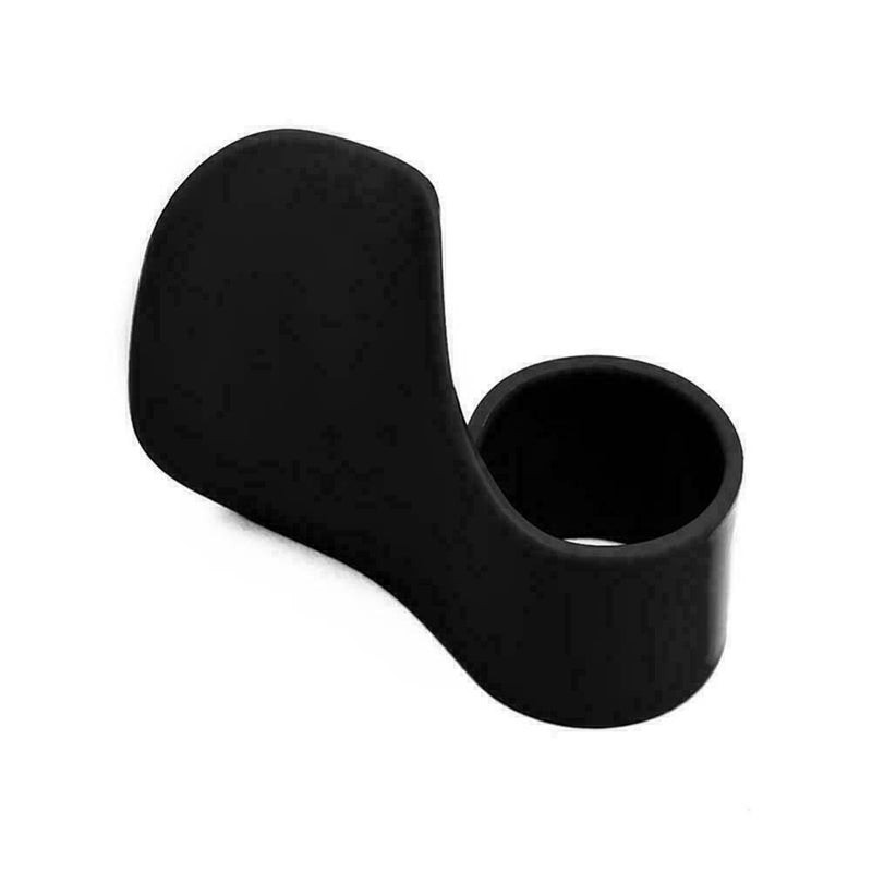 BEST Scooter Motorcycle Grip Throttle Assist Wrist Control Cramp Cruise L7A2