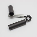 Hand Grip Wrist Arm Strength Training Gripper Finger Grip Trainer (100LB) Newly