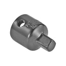 Impact Reducer Adapter Socket Wrench 1/4 3/8 Drive Air Ratchet (3/8 to 1/4)