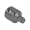 Impact Reducer Adapter Socket Wrench 1/4 3/8 Drive Air Ratchet (3/8 to 1/4)