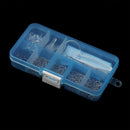 Accessories Optical Repair Tool Glasses Repair Tool Kit Parts Assorted
