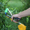 Garden Tools Garter Plants Branch Hand Tying Binding Machine Minced Vegetab