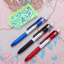 Diamond Painting Tool Diamond Painting Pen Mobile Phone Bracket Point Drill Pen