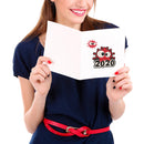 Metal Cutting Dies Stencils for DIY Scrapbooking Album Embossing Cards Making