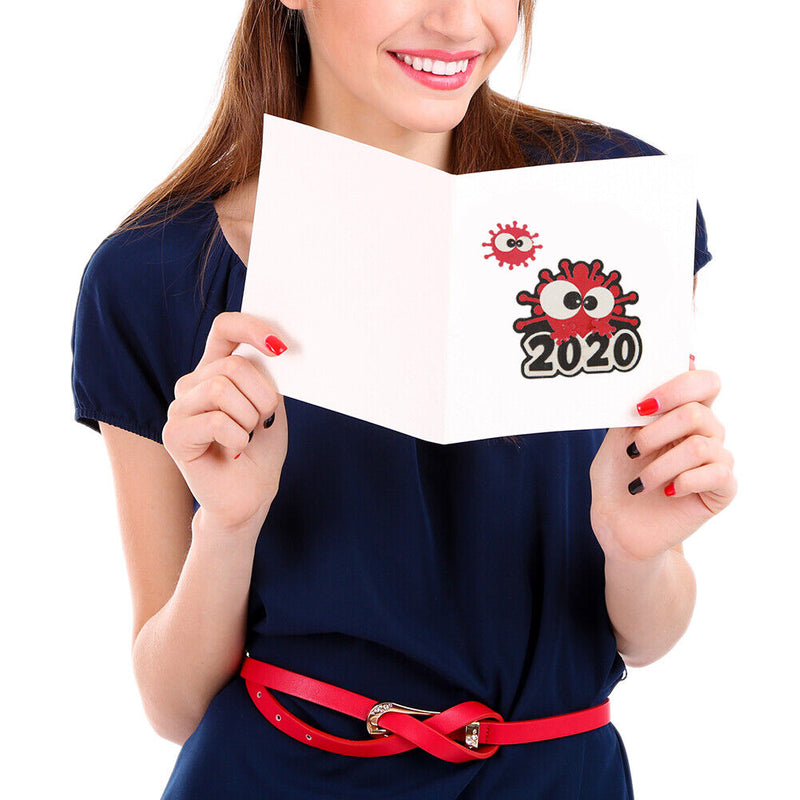 Metal Cutting Dies Stencils for DIY Scrapbooking Album Embossing Cards Making