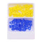 Dentist Tools Matrix Rubber Dam Elastic Wedge Dental Wedge Fixed Wedge