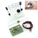 Sound Control Led Melody Lamp Elektronische Productie 2021 V3S0 O0T7 3 A8F1