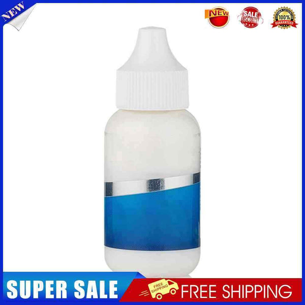 Household Hair Wig Bonding Glue Professional Hair Beauty Wig Bonding Glue