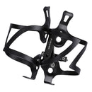MTB Bike Water Cup Cage Extension Rack Aluminum Alloy Kettle Holder Extender