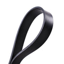 Belt For Bissell Vacuum Cleaner Belt Belt For Bissell Vacuum Cleaner Parts