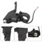 Durable Convenient Replacement Accessory Scooter Parts Brake Lever Brake Handle